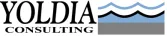 Yoldia Consulting